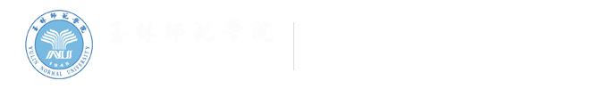 太阳成tyc7111cc
